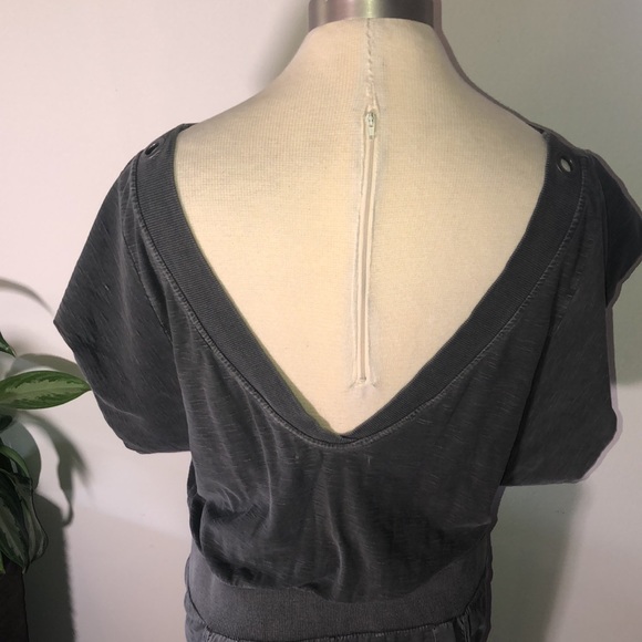 Espaço Fashion Jumpsuit - Picture 6 of 8